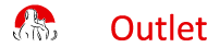 Pet Outlet Shop