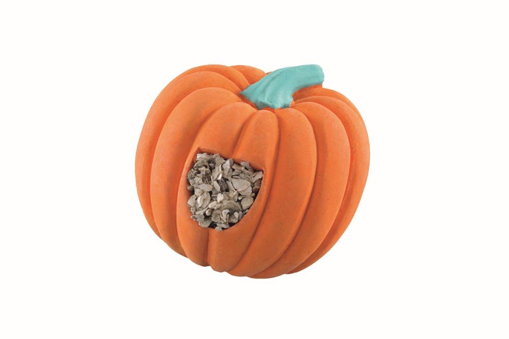 Piatra cu minerale pentru păsări | cu iod | cu sarma | 140 G