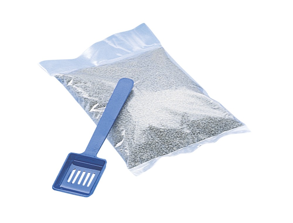 LINGURIȚĂ PENTRU TOALETĂ, 500 G