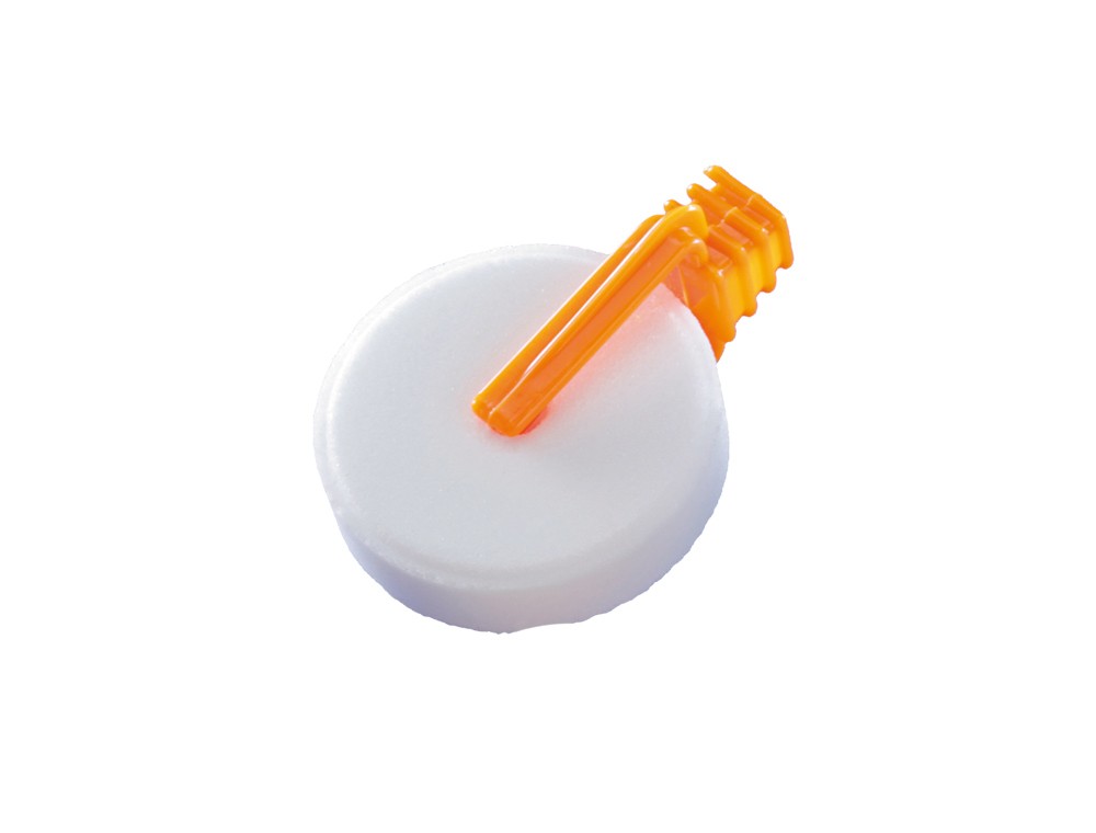 PIATRĂ DE LINS CU PRINDERE, 50 G