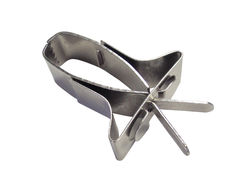 SUPORT UNIVERSAL DIN METAL,