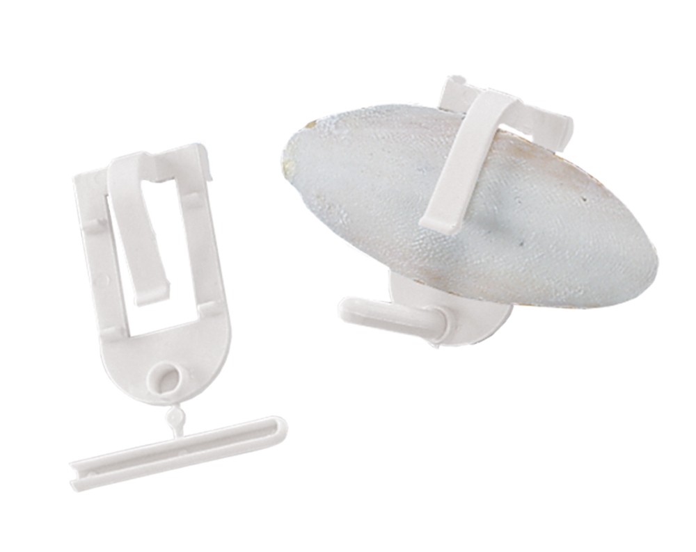 SUPORT DIN PLASTIC PENTRU SEPIA,