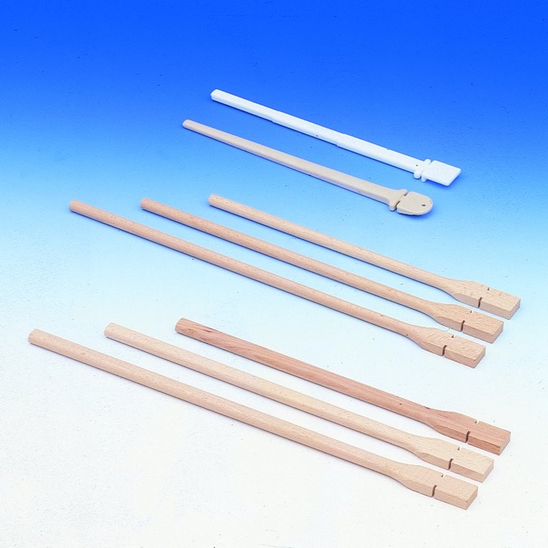 Crengi din lemn, 40 cm; 10-12 mm pentru pasari