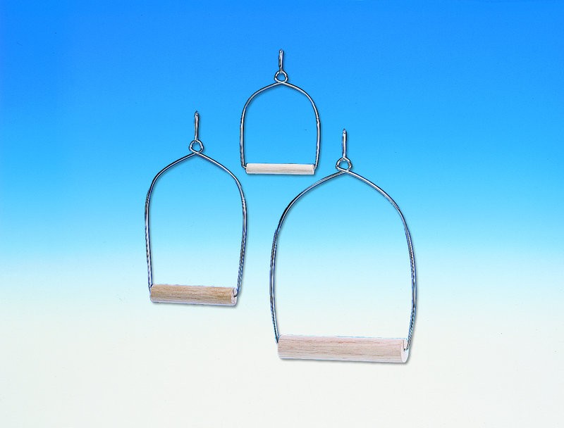 LEAGAN, MEDIU; 10,5 X 20 CM