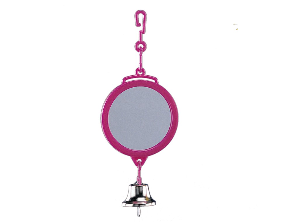 OGHINDE ROTUNDA CU CLINGA