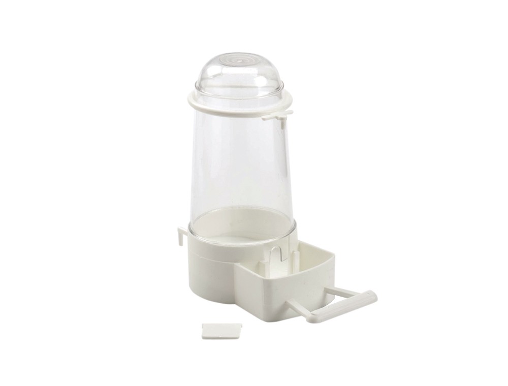 Feeder pentru weekend, 500 ML