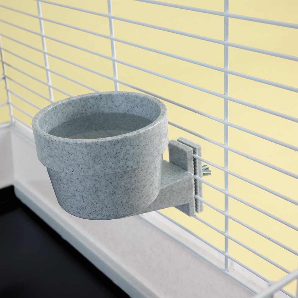 Adapatoare 'CROCK' | 300 ML