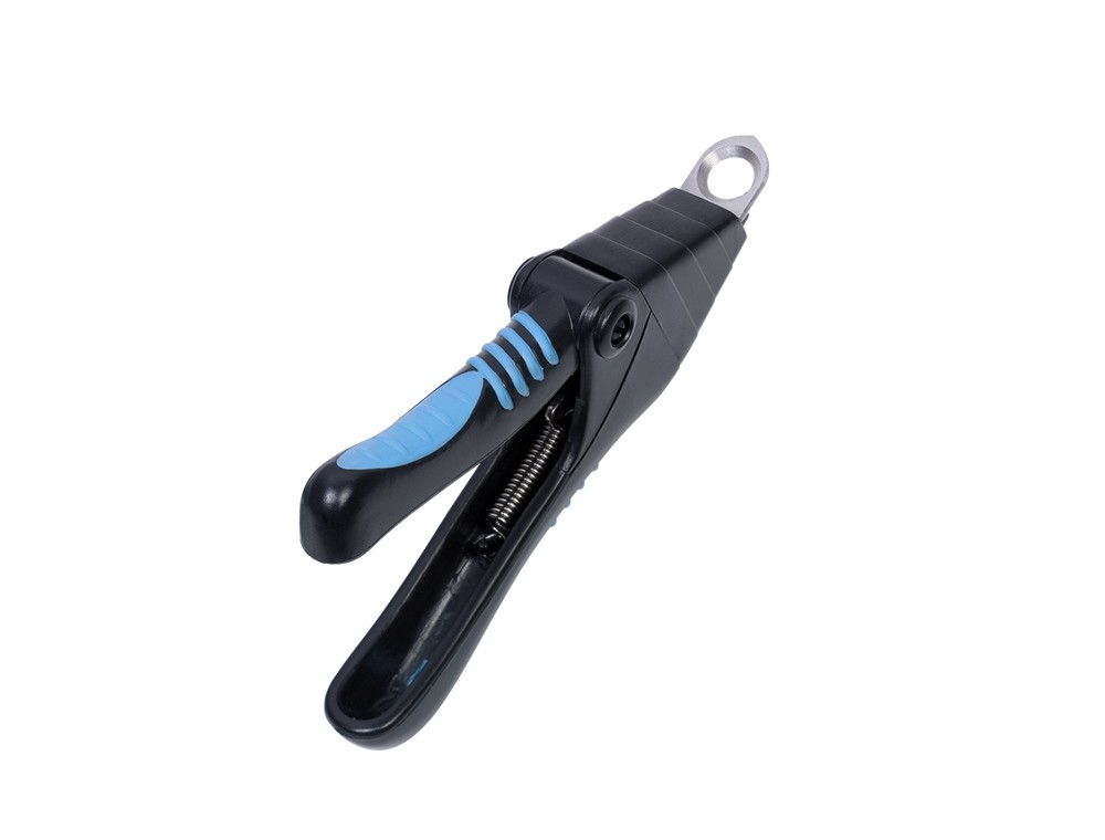 ghilotina COMFORT LINE pentru câini