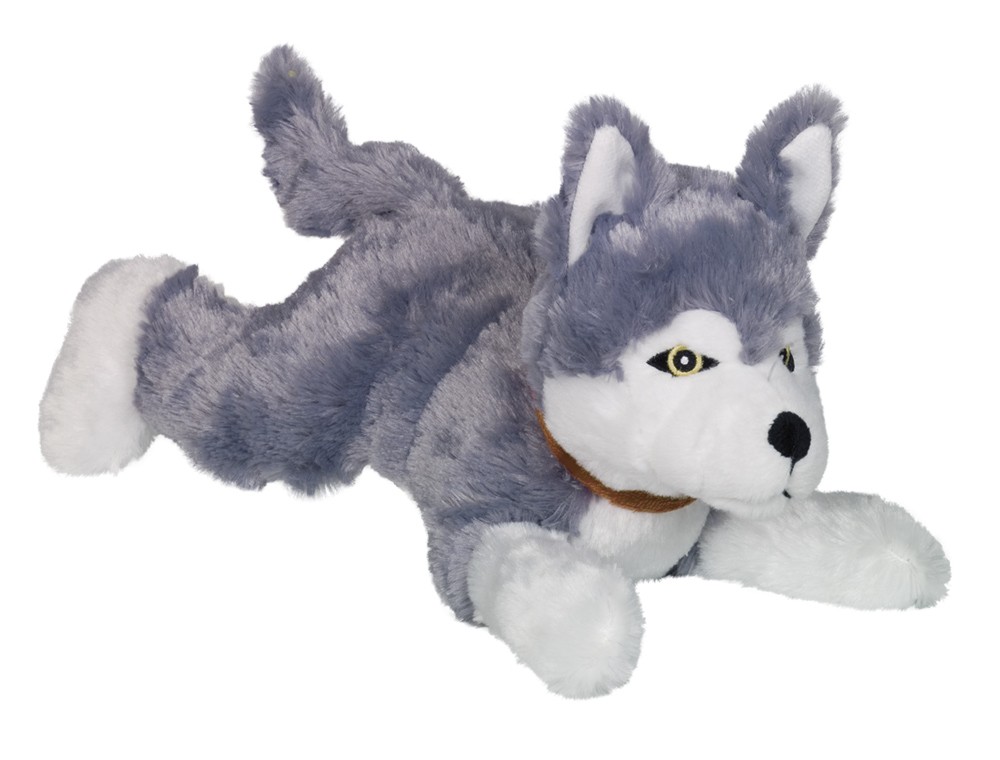 'HUSKY' | 35 cm pentru câini