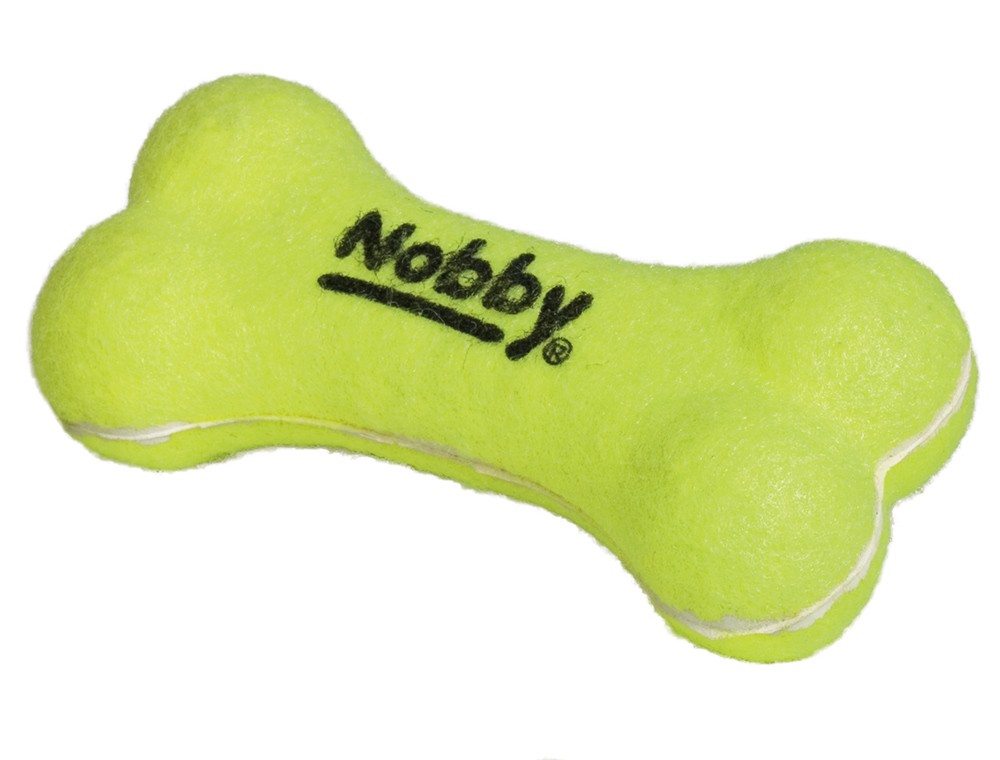 OS DIN TENIS CU SQUEAKER 15,0 CM