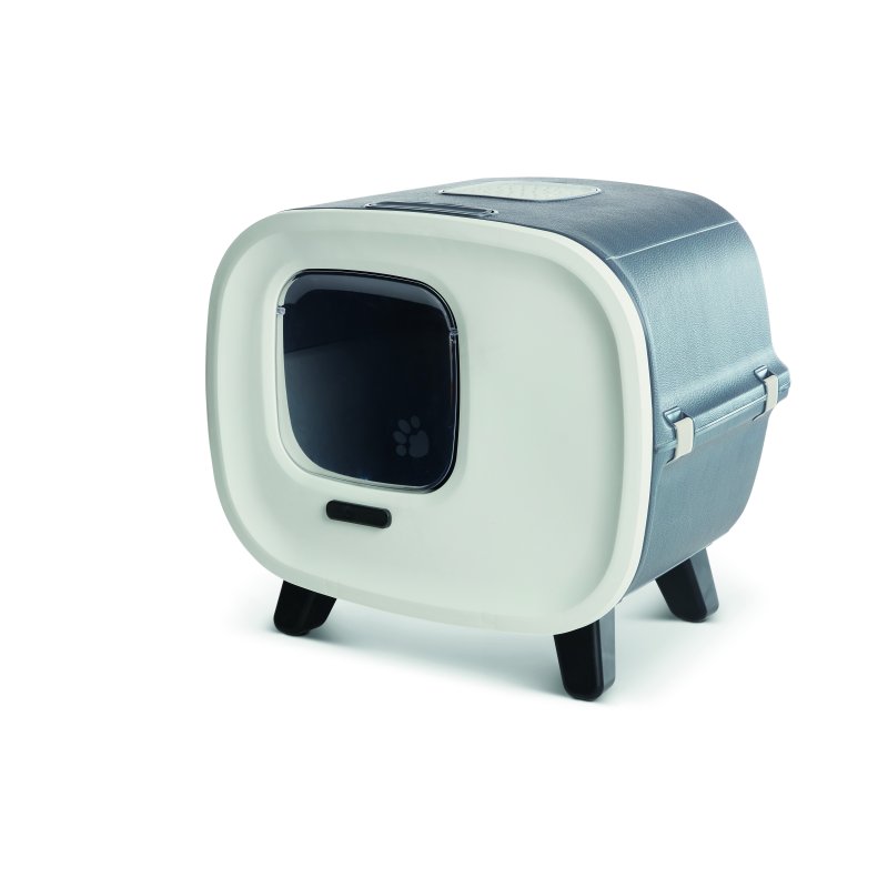 Litieră 'MIRA' | 56 x 45 x 50,5 cm