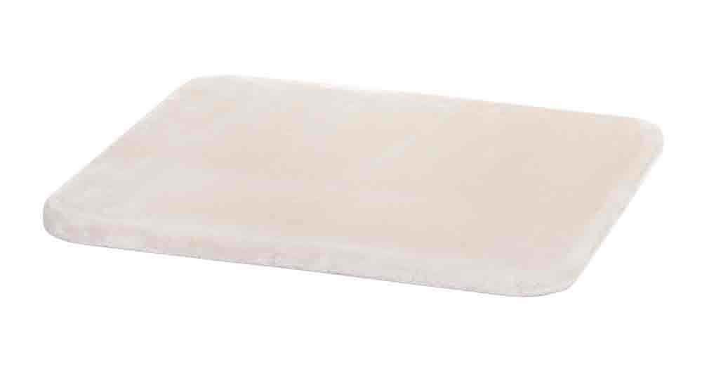 STARSYSTEM BOARD 'DE LUXE', BEIGE 58 X 58 X 2 CM