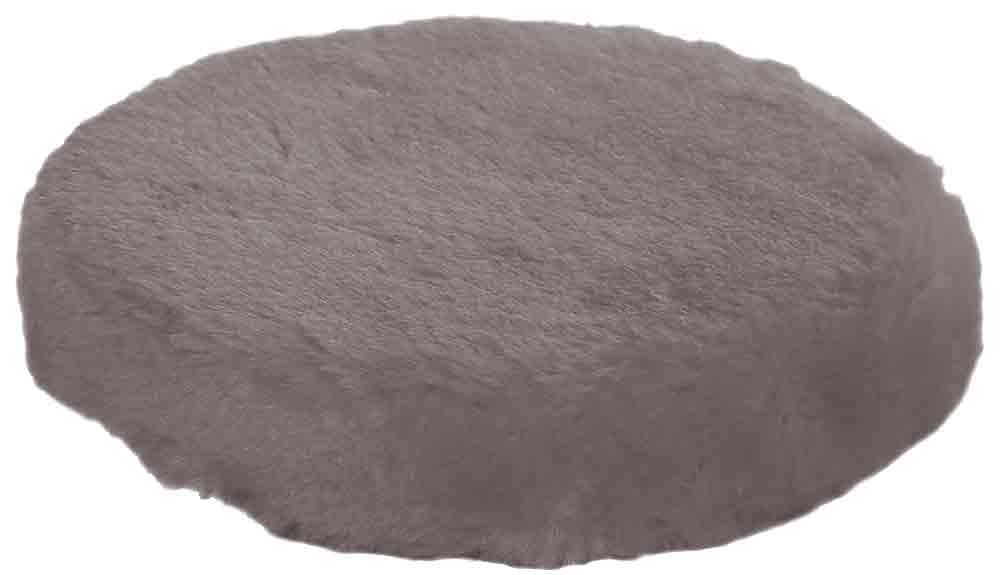 STARSYSTEM DISTANCE /END PAD 'DE LUXE', WARM GREY 2 PCS., ?1