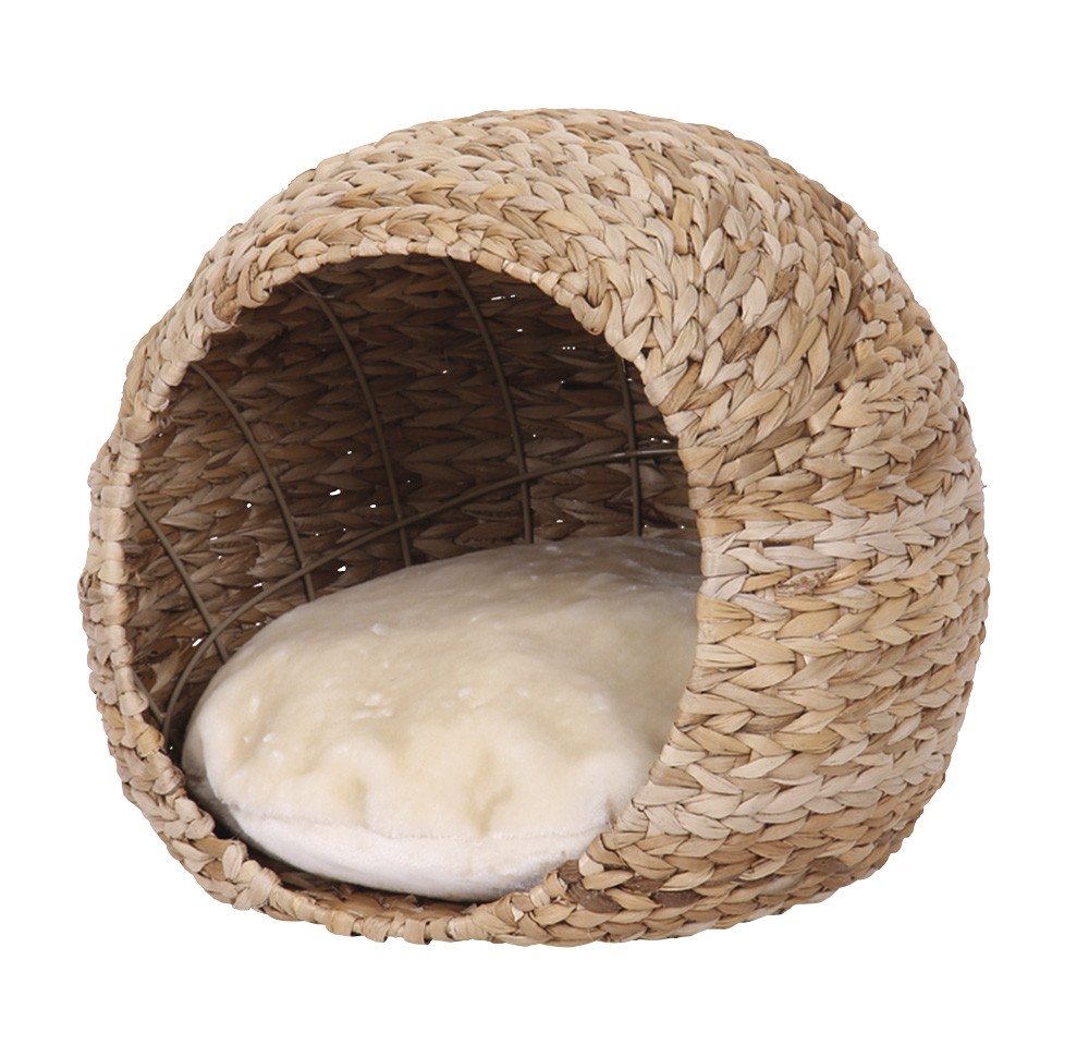 Peștera 'LASA' | bej pentru câini