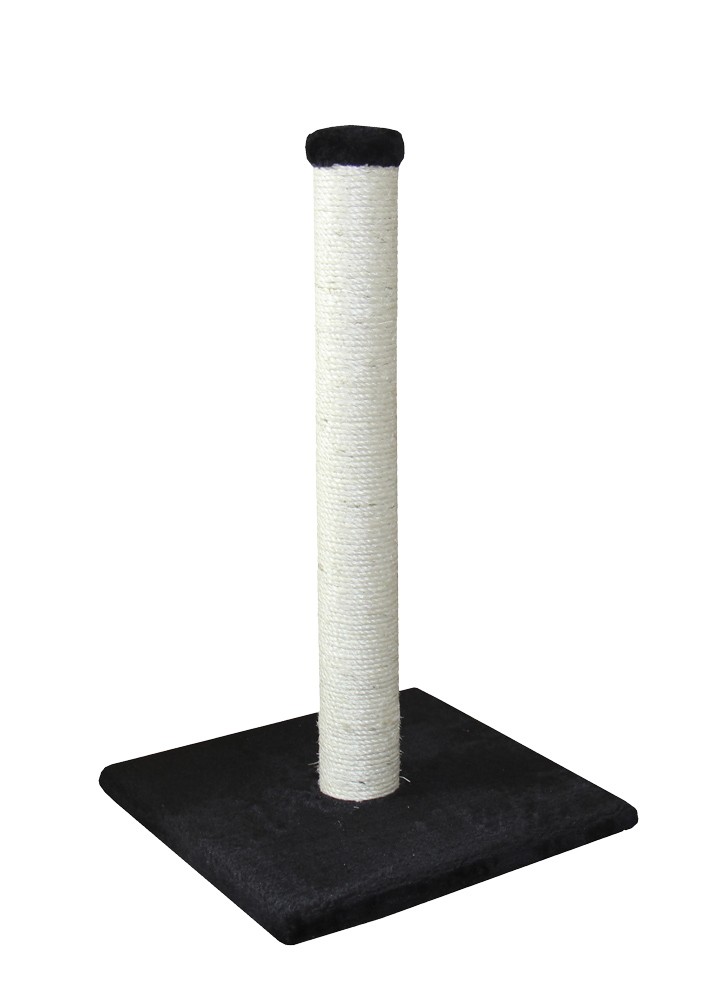 Sisal Classic 'BARI' | negru