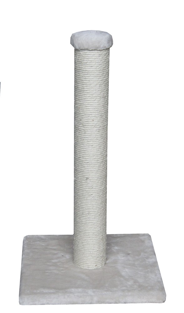 Sisal Classic 'BARI' | crem