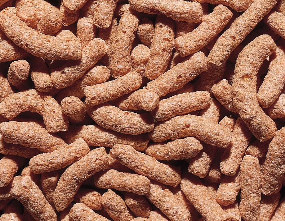 BATOANE PENTRU IAZ, PACHET ROȘU 6000 ML