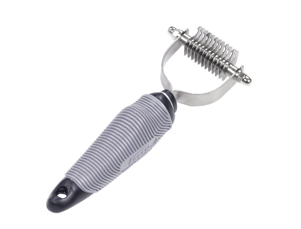 STARLINE DESFĂCĂTOR, FIN 12 LAME