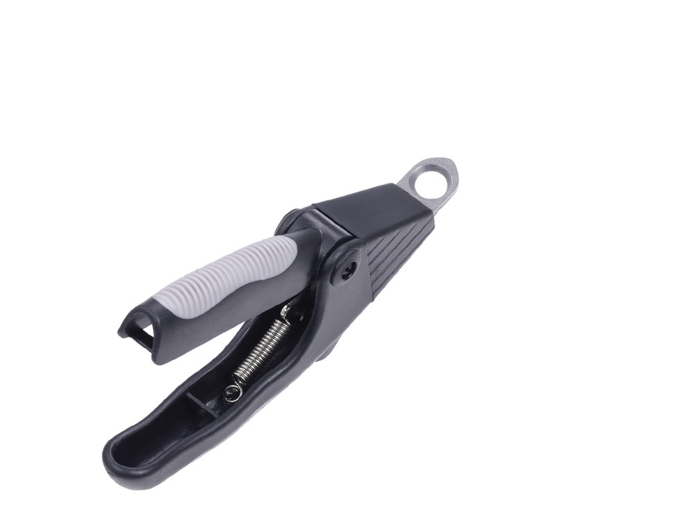 STARLINE GUILLOTINE MAIL CLIPER pentru caini