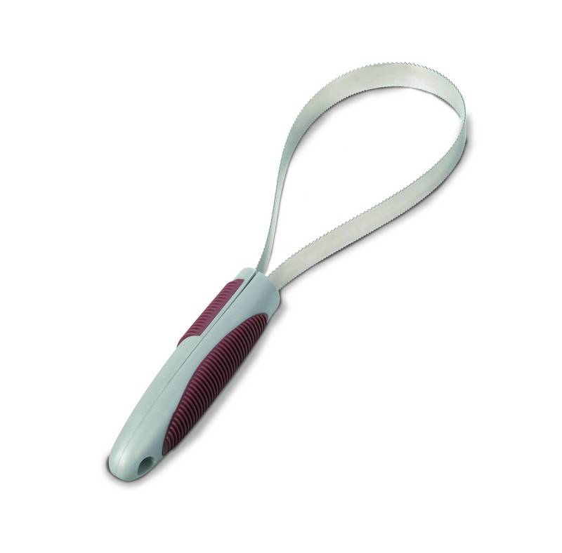 STARLINE TRIMMER LARGE pentru caini