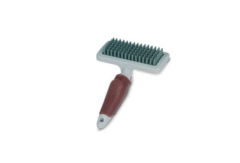 STARLINE PERIE MARE MASAJ pentru caini