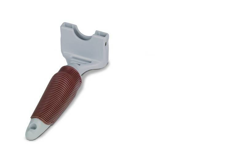 STARLINE 4 IN 1 pentru caini