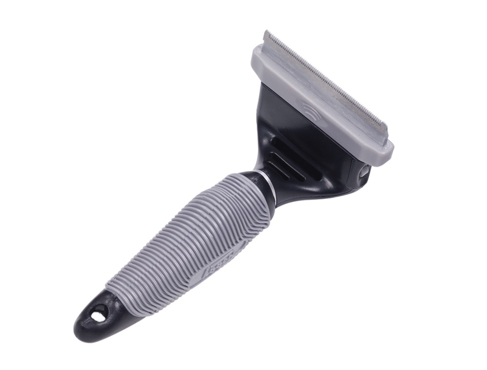 STARLINE FURSTAR, 76 MM pentru caini