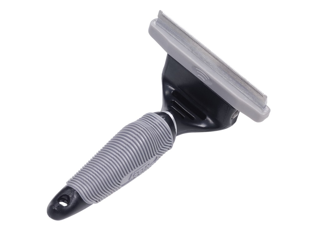 STARLINE FURSTAR, 100 MM pentru caini