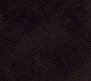 Pătură pentru câini 'SOFT' | maro | 100 X 150 CM