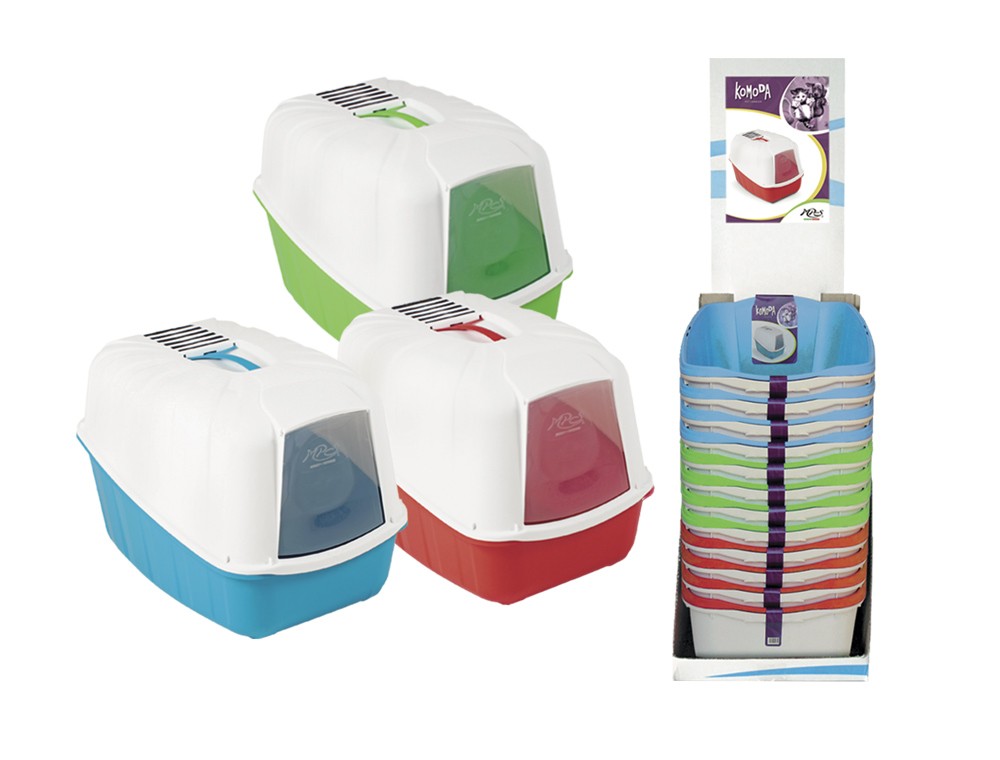 FILTRU DE SCHIMB, 3 BUC