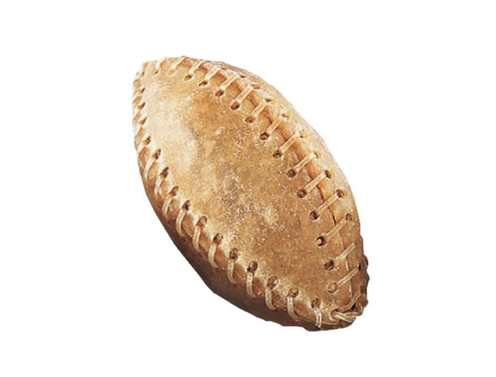 Minge umplută de ronțăit | calitate Tailanda | 140 G ; 14 CM