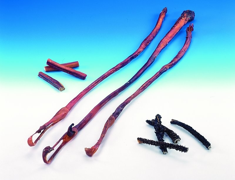 PIZZLE, PREȚ ZILNIC 12 CM; PACHET; 50 BUC