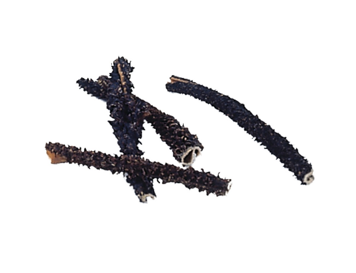 Burta de vită pentru câini | 1000 G