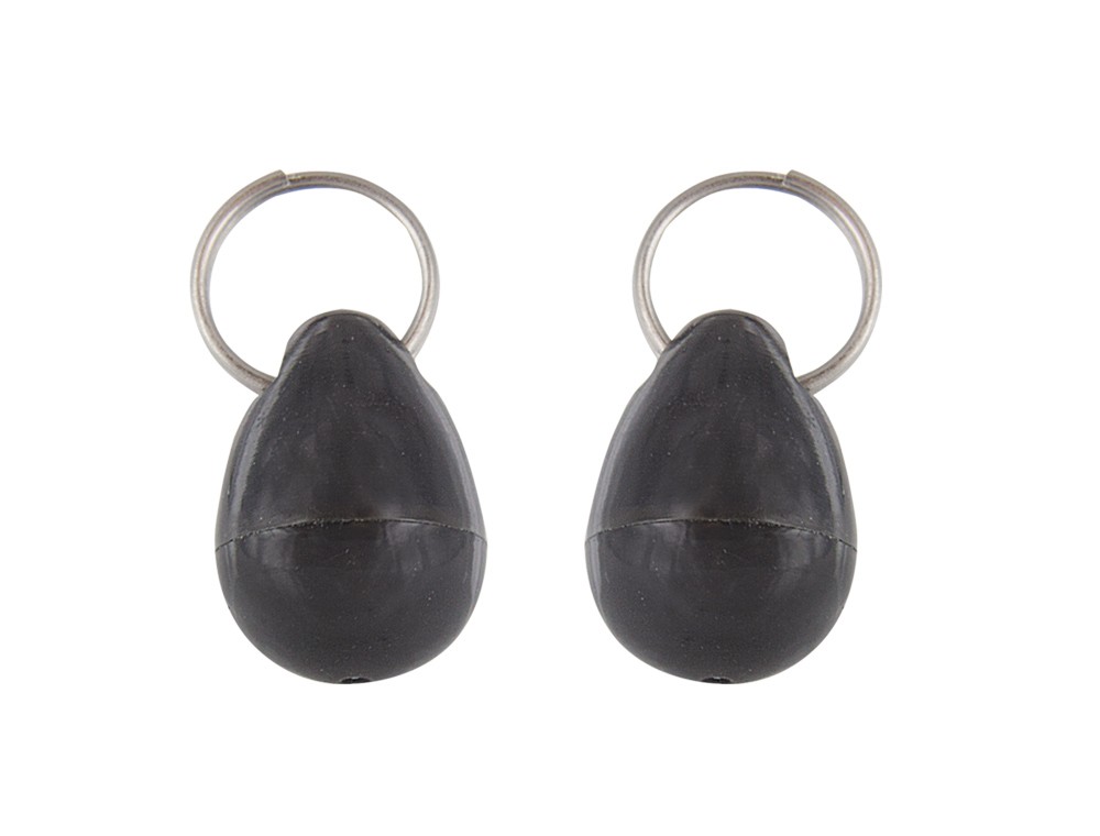 Cheie magnetica pentru acces pisici pentru usa PetSafe 932