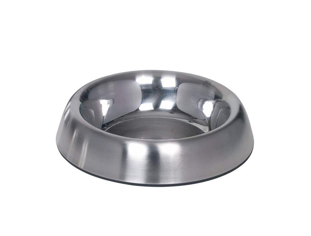 CASTROAN DIN OȚEL INOXIDABIL 'SATIN' ANTI SLIP, 18,0 CM 0,48 L