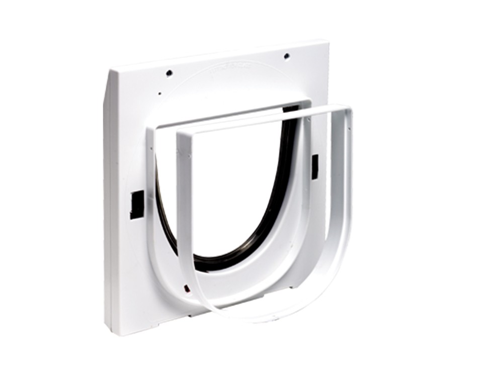 EXTENSIE TUNEL PENTRU UȘĂ 919 pentru câini