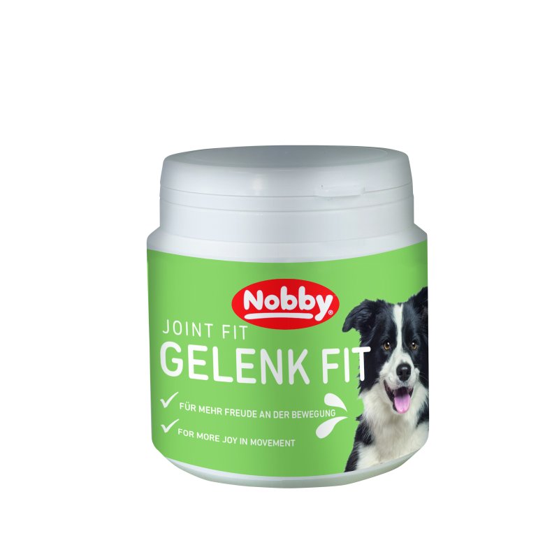 Joint Fit Dog | 170 g