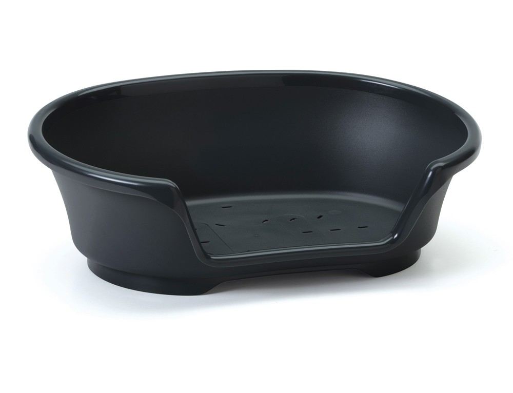 COSY-AIR negru | 90 CM