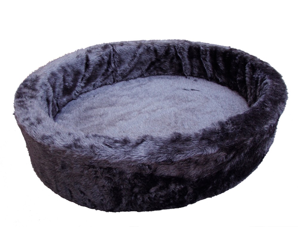 Gri | 90 CM pentru câini