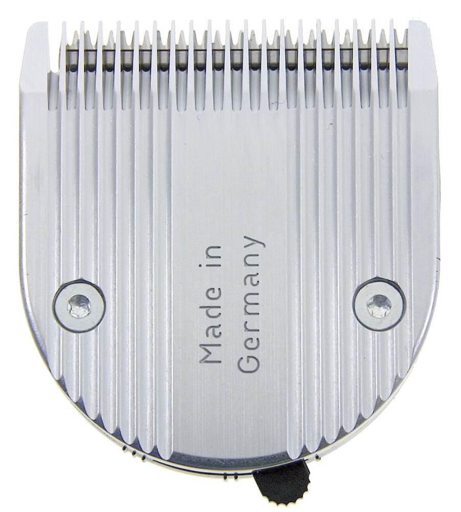 Lama pentru aparat de tuns MOSER Arco | 0,7 - 3 mm