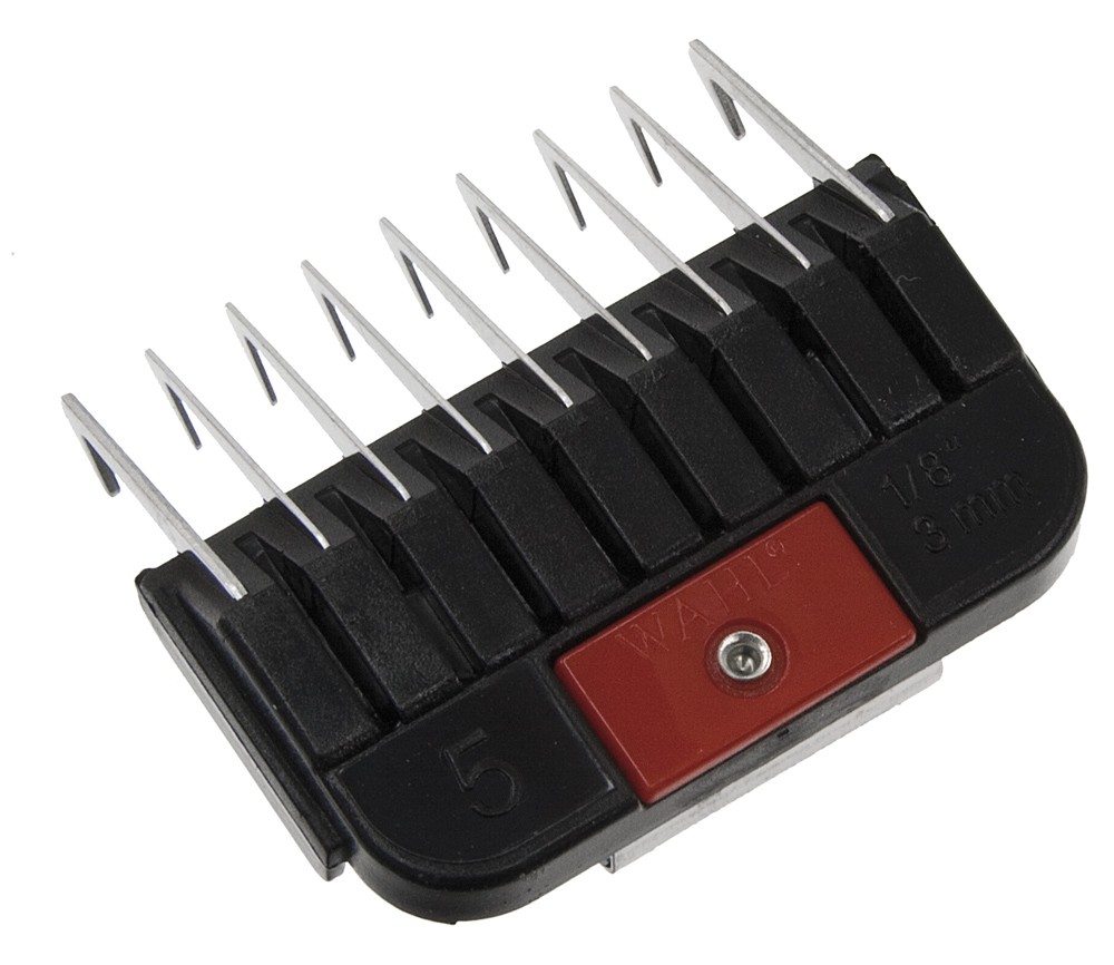 Piaptan distantier pentru caini Max 45 & Max 50 | 3 mm