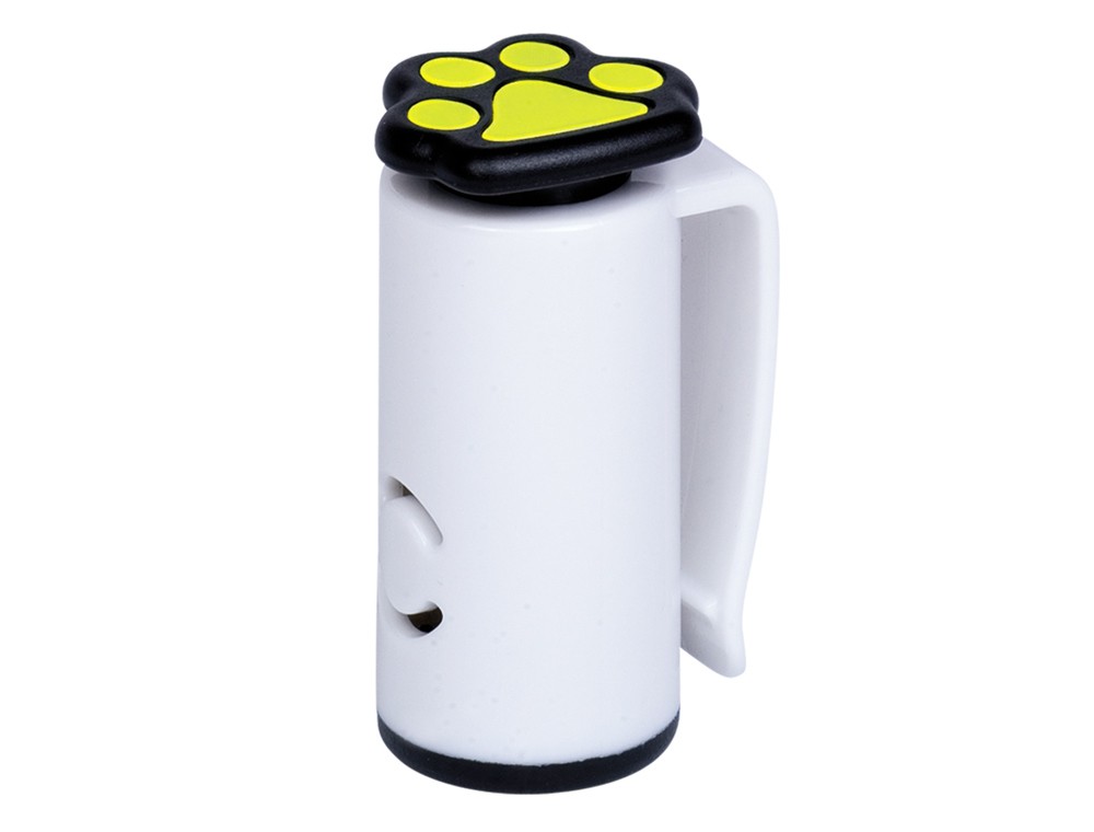 Pro-Training Clicker | 6,5 cm