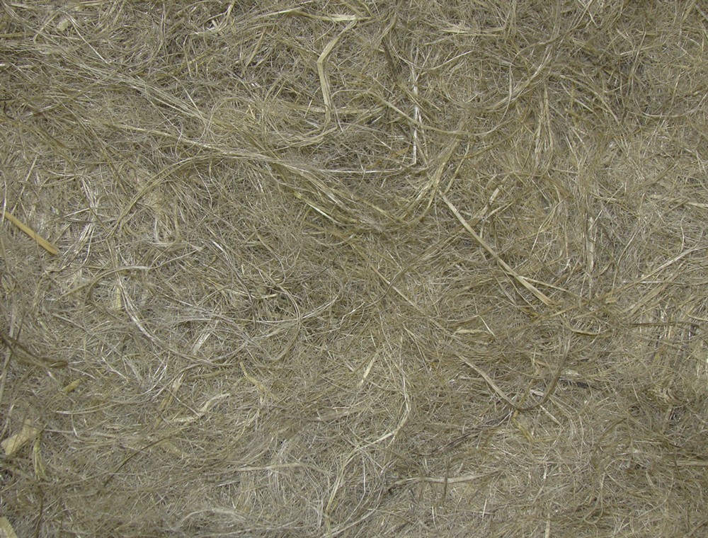 Lana din canepa | 100 g