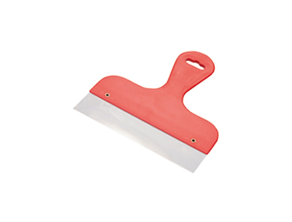 Spatula pentru păsări 18 CM