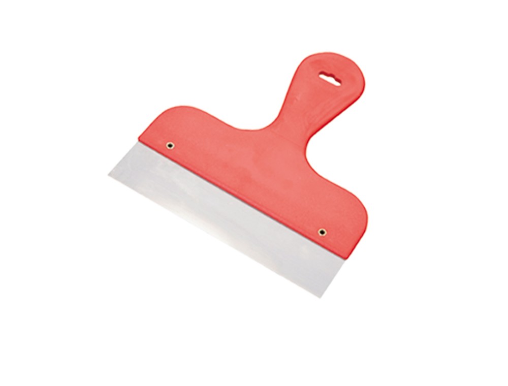 Spatula pentru păsări 23 CM