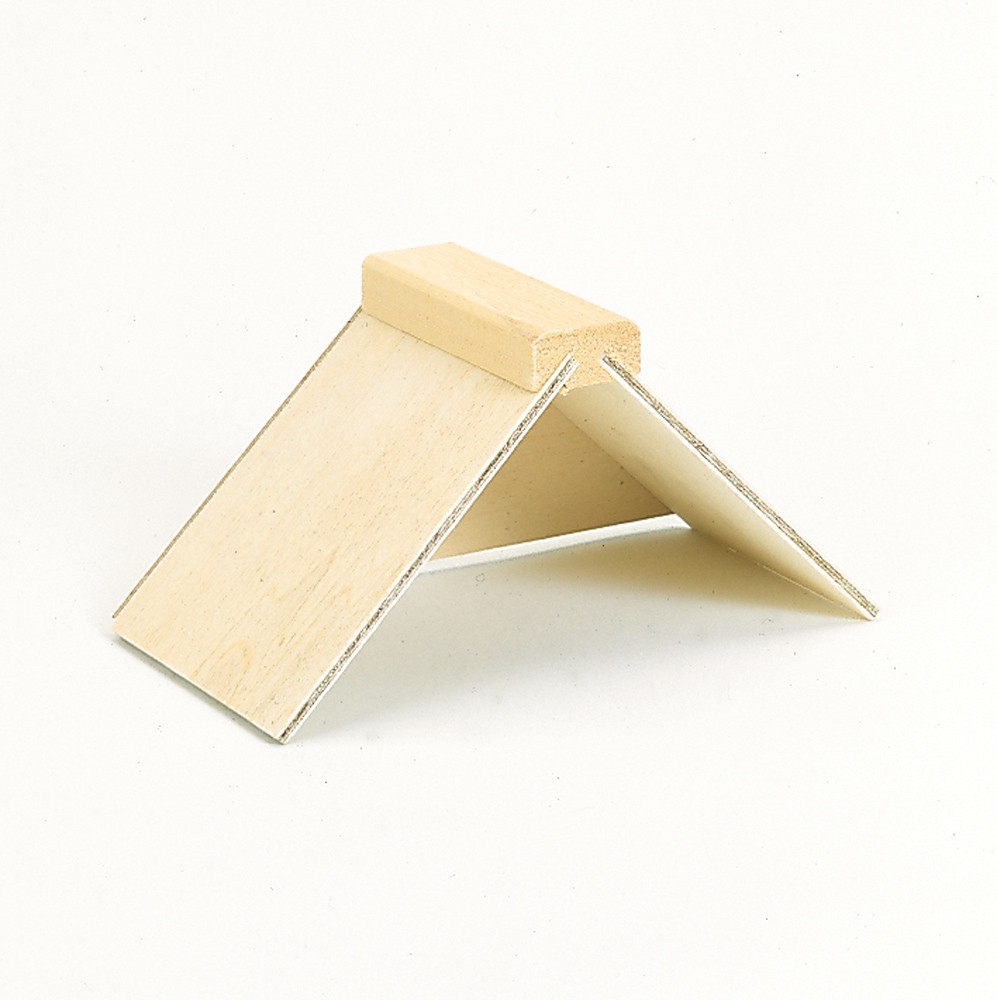 Stinghie din lemn pentru porumbei