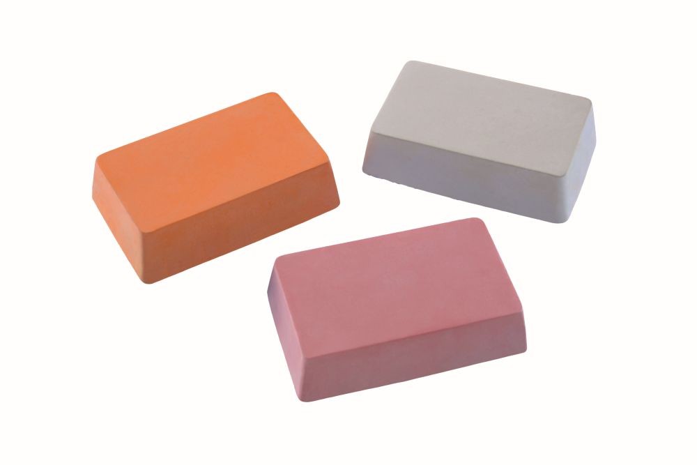 Piatra minerală pentru rozătoare | 120 G