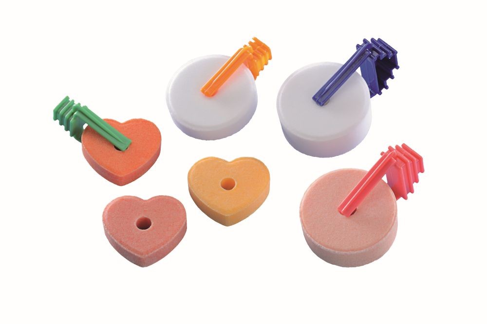 Piatra cu Iod pentru rozătoare | incl. suport | 78 G