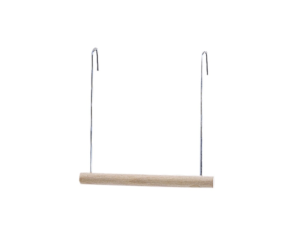 LEAGAN DIN LEMN, 12 X 13 CM