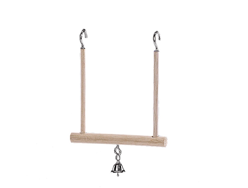 LEAGAN TRAPEZ CU CLINGĂ, 12,5 X 13,5 CM